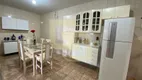 Foto 16 de Casa com 3 Quartos à venda, 187m² em Vila Europa, Araras