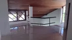 Foto 22 de Casa com 4 Quartos à venda, 400m² em Vilas do Atlantico, Lauro de Freitas