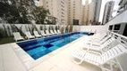 Foto 2 de Apartamento com 2 Quartos à venda, 72m² em Vila Prudente, São Paulo