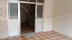 Foto 3 de Casa com 3 Quartos à venda, 160m² em Caminho de Areia, Salvador