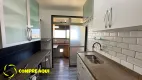 Foto 24 de Apartamento com 2 Quartos à venda, 64m² em Santana, São Paulo