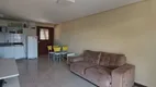 Foto 3 de Apartamento com 1 Quarto à venda, 62m² em Praia dos Carneiros, Tamandare