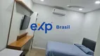 Foto 7 de Apartamento com 2 Quartos à venda, 100m² em Copacabana, Rio de Janeiro