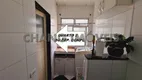 Foto 14 de Apartamento com 2 Quartos à venda, 57m² em Taquara, Rio de Janeiro