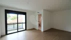 Foto 22 de Casa de Condomínio com 4 Quartos à venda, 400m² em Jardim Floresta, São Paulo