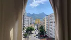 Foto 30 de Apartamento com 2 Quartos à venda, 72m² em Andaraí, Rio de Janeiro