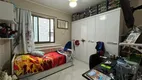 Foto 25 de Apartamento com 3 Quartos à venda, 89m² em Freguesia- Jacarepaguá, Rio de Janeiro