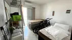 Foto 21 de Apartamento com 2 Quartos à venda, 88m² em Jardim Real, Praia Grande