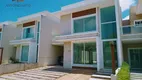 Foto 19 de Casa de Condomínio com 3 Quartos à venda, 186m² em Sabiaguaba, Fortaleza