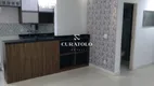 Foto 4 de Apartamento com 3 Quartos à venda, 64m² em Brás, São Paulo