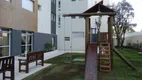 Foto 9 de Apartamento com 4 Quartos à venda, 158m² em Água Verde, Curitiba