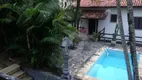 Foto 6 de Casa de Condomínio com 4 Quartos à venda, 240m² em Badu, Niterói