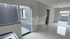 Foto 3 de Apartamento com 2 Quartos à venda, 83m² em Jardim Progresso, Santo André