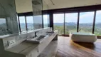 Foto 35 de Casa de Condomínio com 6 Quartos para alugar, 950m² em Vila da Serra, Belo Horizonte