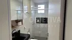 Foto 12 de Cobertura com 4 Quartos à venda, 180m² em Santa Mônica, Uberlândia