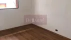 Foto 5 de Sobrado com 2 Quartos à venda, 80m² em Jardim Bonfiglioli, São Paulo