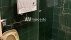 Foto 37 de Sobrado com 3 Quartos à venda, 340m² em Vila Romana, São Paulo