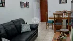 Foto 5 de Apartamento com 3 Quartos à venda, 70m² em Vila Euclides, São Bernardo do Campo