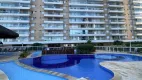 Foto 59 de Apartamento com 3 Quartos à venda, 80m² em Mirim, Praia Grande