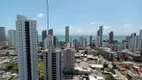 Foto 8 de Apartamento com 4 Quartos à venda, 174m² em Boa Viagem, Recife