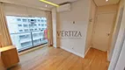 Foto 16 de Apartamento com 2 Quartos à venda, 81m² em Vila Olímpia, São Paulo