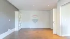 Foto 26 de Casa com 4 Quartos para alugar, 420m² em Granja Julieta, São Paulo