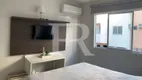 Foto 9 de Apartamento com 2 Quartos para alugar, 55m² em Canasvieiras, Florianópolis
