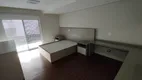 Foto 63 de Casa de Condomínio com 4 Quartos para venda ou aluguel, 780m² em Alphaville Residencial Dois, Barueri