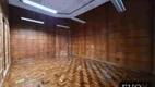 Foto 70 de Sala Comercial para alugar, 1499m² em Centro Histórico, Porto Alegre