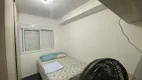 Foto 7 de Apartamento com 3 Quartos à venda, 82m² em Móoca, São Paulo