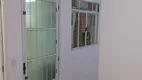 Foto 24 de Casa com 1 Quarto à venda, 54m² em Vila Mazzei, São Paulo