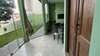 Foto 3 de Casa com 4 Quartos à venda, 375m² em Joao Paulo, Florianópolis