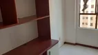 Foto 15 de Apartamento com 3 Quartos à venda, 69m² em Imbuí, Salvador