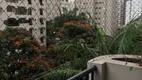 Foto 8 de Apartamento com 3 Quartos à venda, 110m² em Moema, São Paulo
