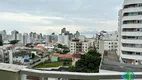 Foto 16 de Apartamento com 2 Quartos à venda, 72m² em Estreito, Florianópolis