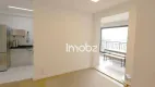 Foto 7 de Apartamento com 2 Quartos à venda, 64m² em Panamby, São Paulo