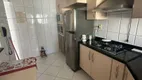 Foto 21 de Apartamento com 2 Quartos à venda, 80m² em Vila Guilhermina, Praia Grande