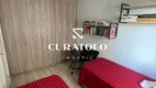 Foto 11 de Apartamento com 2 Quartos à venda, 65m² em Maua, São Caetano do Sul