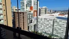 Foto 4 de Apartamento com 3 Quartos à venda, 125m² em Praia da Costa, Vila Velha