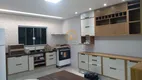 Foto 19 de Casa com 2 Quartos à venda, 170m² em São Jorge, Santos