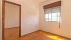 Foto 13 de Apartamento com 2 Quartos à venda, 93m² em São João, Porto Alegre