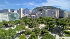 Foto 5 de Apartamento com 1 Quarto para alugar, 50m² em Ipanema, Rio de Janeiro