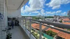 Foto 13 de Apartamento com 2 Quartos à venda, 69m² em Parque Shalon, São Luís