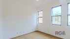 Foto 2 de Sala Comercial à venda, 39m² em Menino Deus, Porto Alegre