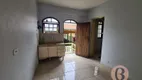 Foto 24 de Sobrado com 3 Quartos para alugar, 368m² em Bela Vista, Osasco