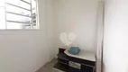 Foto 22 de Apartamento com 3 Quartos à venda, 88m² em Penha Circular, Rio de Janeiro