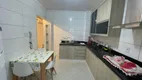Foto 3 de Apartamento com 2 Quartos à venda, 66m² em Jardim Santa Clara do Lago I, Hortolândia