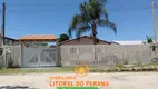 Foto 35 de Casa com 3 Quartos à venda, 185m² em Canoas, Pontal do Paraná