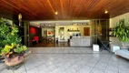 Foto 4 de Apartamento com 4 Quartos à venda, 207m² em Recreio Dos Bandeirantes, Rio de Janeiro