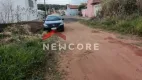 Foto 11 de Lote/Terreno à venda em Jardim Nicéia, Bauru